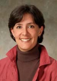 Dr. Daniela  Connelly MD