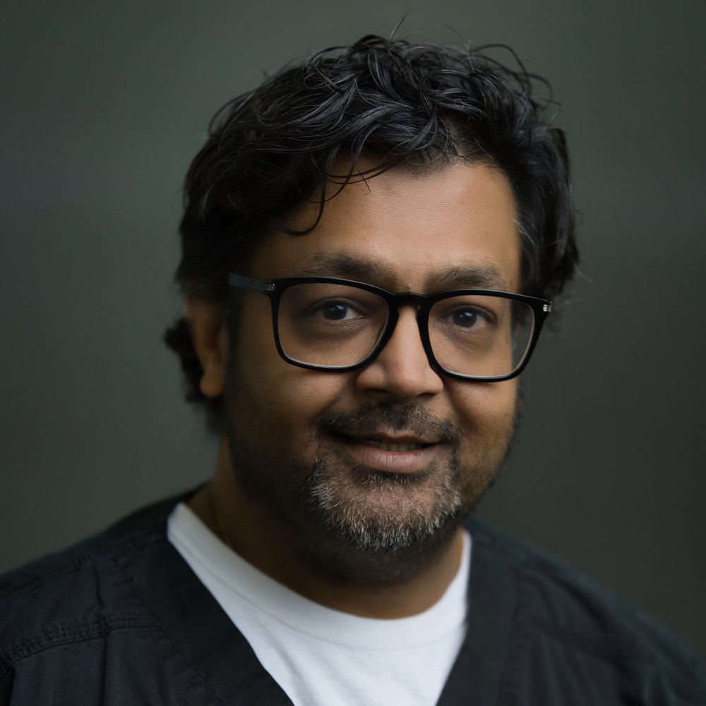 Gaurav Aggarwala, MD, Cardiologist