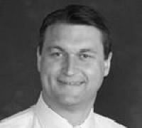 Dr. Stanislaw  Bryjak M.D.