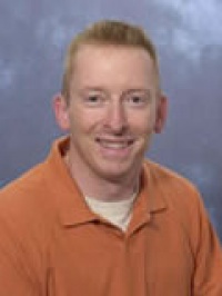 Dr. William J Holm M.D.
