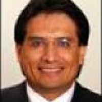 Dr. Juan Francisco Castro M.D., Family Practitioner