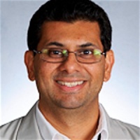 Dr. Manu  Chander MD