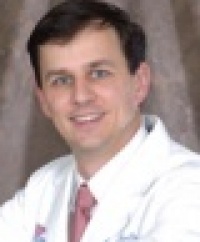 Kenneth Charles Civello MD, MPH