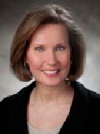 Dr. Melinda Diane Einfalt MD