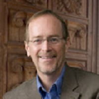 Dr. Stuart Allan Seale M.D.