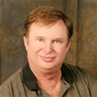 Dr. John  Donohoe M.D.