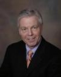Dr. Robert G Mcrae MD