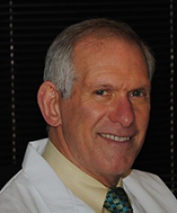 Lane Steven Sofman DDS