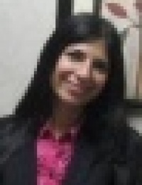 Dr. Rachel  Pessah pollack M.D.