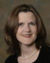 Mrs. Carol A Andrews MD