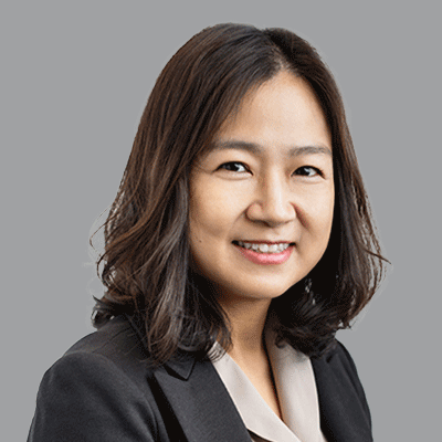 Dr. Sung  Kim MD
