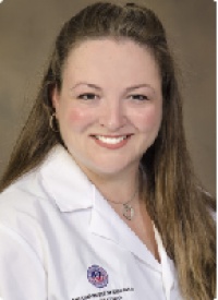 Dr. Mindy A Black M.D.