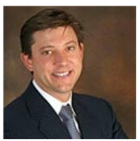 Ryan John paul Welter MD