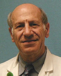 Dr. Habib  Tobbagi MD