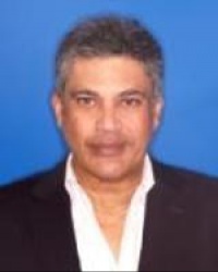 Dr. Zain  Kadri M.D