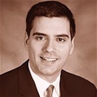 Dr. Jay M. Saenz M.D.