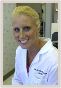 Dr. Linda R Salmon DDS