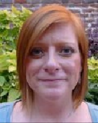Brittany Brown Milstead LPC
