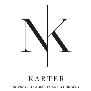 Nicholas Stephen Karter M.D.