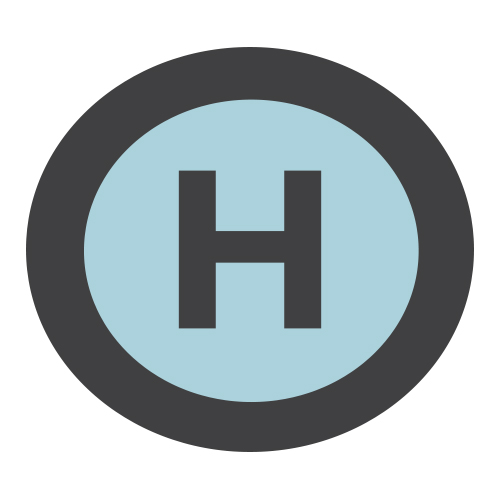 Hagen  Dental Practice