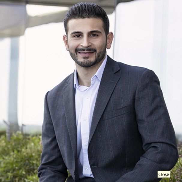 Ali  Abtahi
