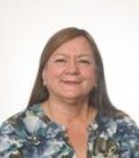 Dr. Norma  Schacherl D.O.