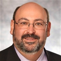 Dr. Richard Aaron Lehrer M.D.