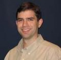 Dr. Andrew J Dyksterhouse M.D.