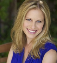Dr. Erin Leigh Cohen D.D.S.