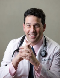 Cary  Rose MD