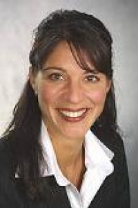 Nancy A Viscovich PHD