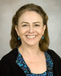 Dr. Maria I Colome MD