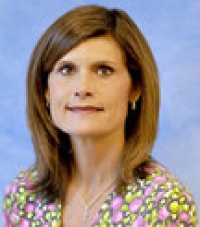 Dr. Jill A Durfee M.D.
