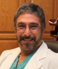 Dr. Scott P Serden MD