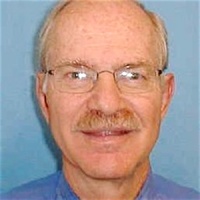 Dr. John F Altenburg MD
