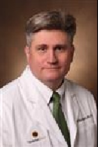William  Bradham MD