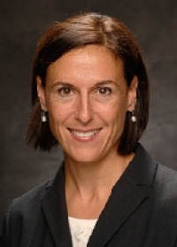 Dr. Stacey A Trueworthy M.D.