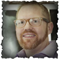 Dr. Kevin John Cressey D.C.
