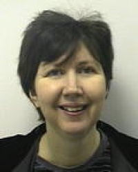 Dr. Patricia J Amato M.D.