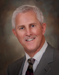 Dr. Michael R Kinney M.D.