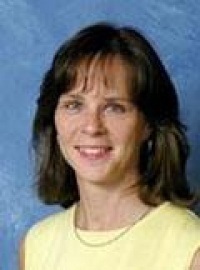 Dr. Regina Gabrielle Murcko MD