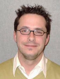 Dr. Michael A Gentile DPM