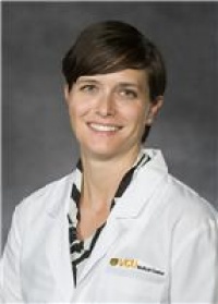 Dr. Jori S Carter MD