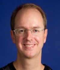 Dr. Timothy Dan Santoro MD