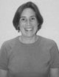 Dr. Elise Marie Henricks MD, Family Practitioner