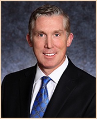 Dr. Erik S Bradley DDS