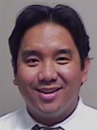 Dr. Michael Anthony Cometa MD