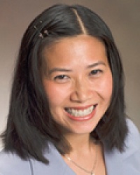 Dr. Amy  Miller DO