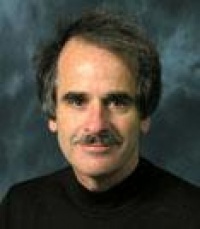 Dr. Kenneth Asher Glick MD