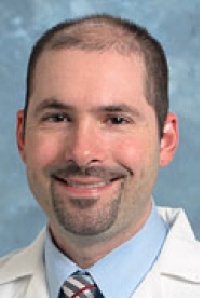 Dr. Jorge A Garcia-zuazaga M.D.